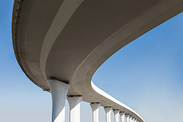 Best Decorative Concrete in The Meadows, FL